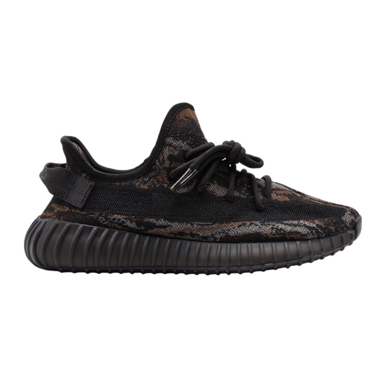 Yeezy 350