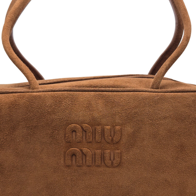 Çantë Miu Miu