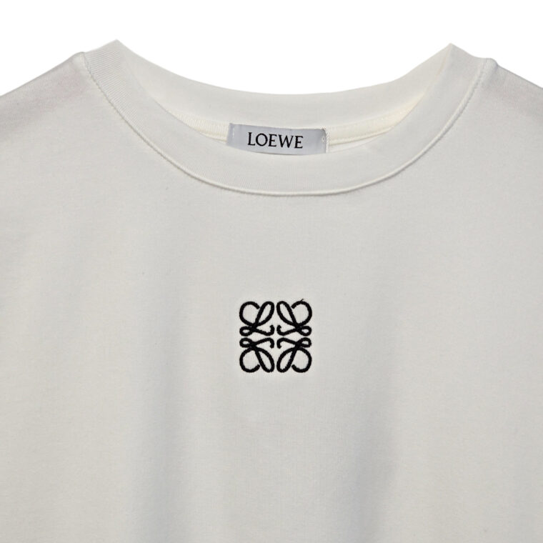 Bluzë Loewe