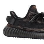 Yeezy 350