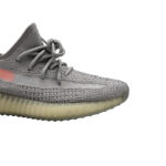 Yeezy 350