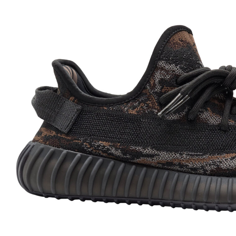 Yeezy 350