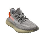 Yeezy 350