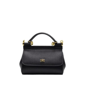 Çantë D&G