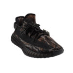 Yeezy 350