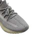 Yeezy 350