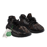 Yeezy 350