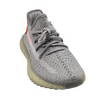 Yeezy 350