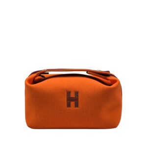Çantë Hermes