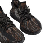 Yeezy 350