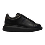 Atlete Alexander McQueen