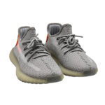 Yeezy 350