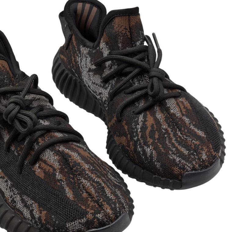 Yeezy 350