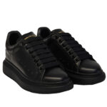 Atlete Alexander McQueen