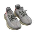 Yeezy 350