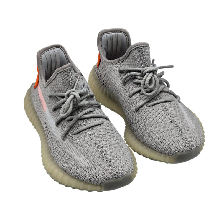 Yeezy 350