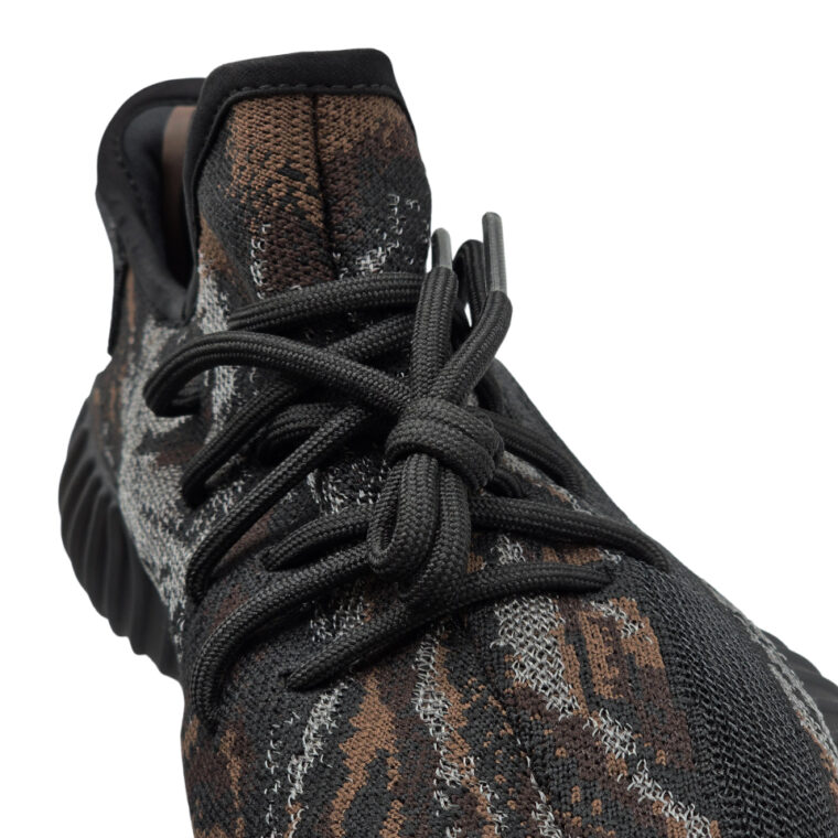 Yeezy 350