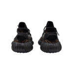 Yeezy 350
