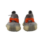 Yeezy 350