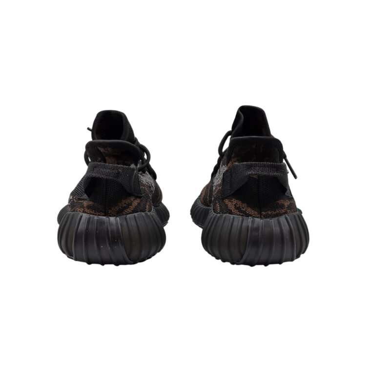 Yeezy 350