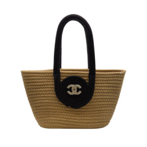 Çantë Chanel