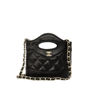 Çantë Chanel