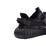 Yeezy 350