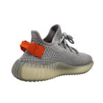 Yeezy 350