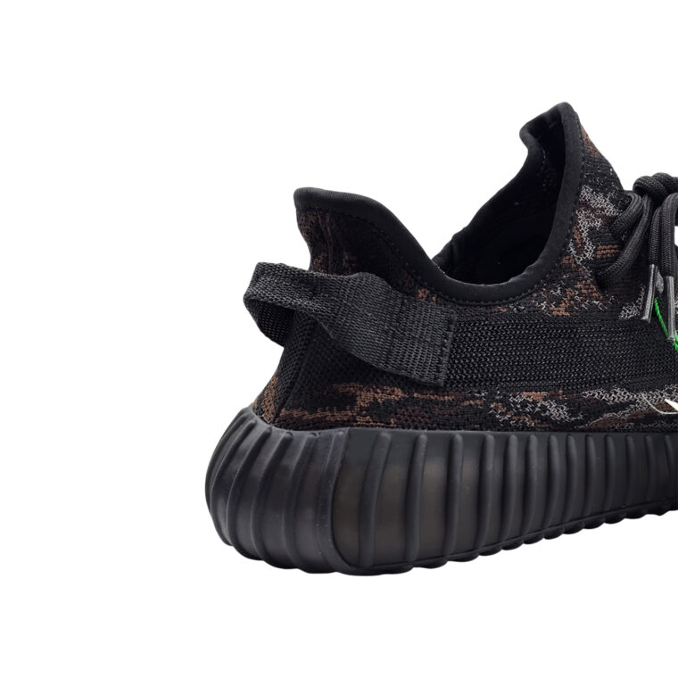 Yeezy 350