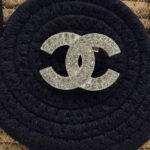Çantë Chanel