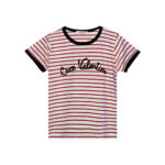 Bluzë Valentino