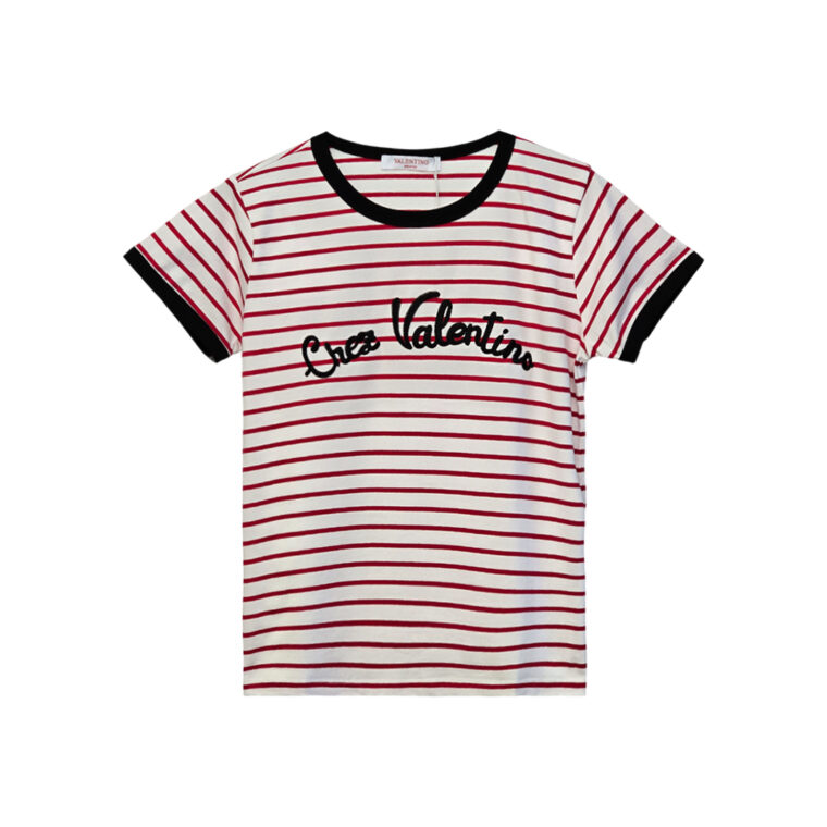 Bluzë Valentino