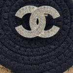 Çantë Chanel