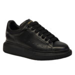 Atlete Alexander McQueen
