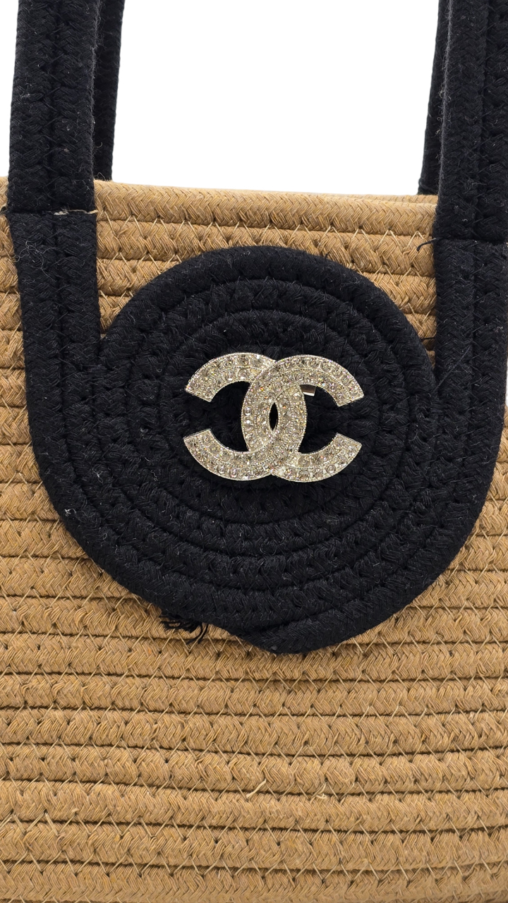 Çantë Chanel