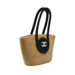 Çantë Chanel