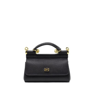 Çantë D&G