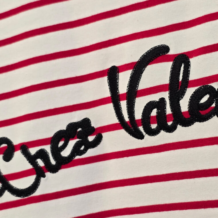 Bluzë Valentino