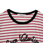 Bluzë Valentino