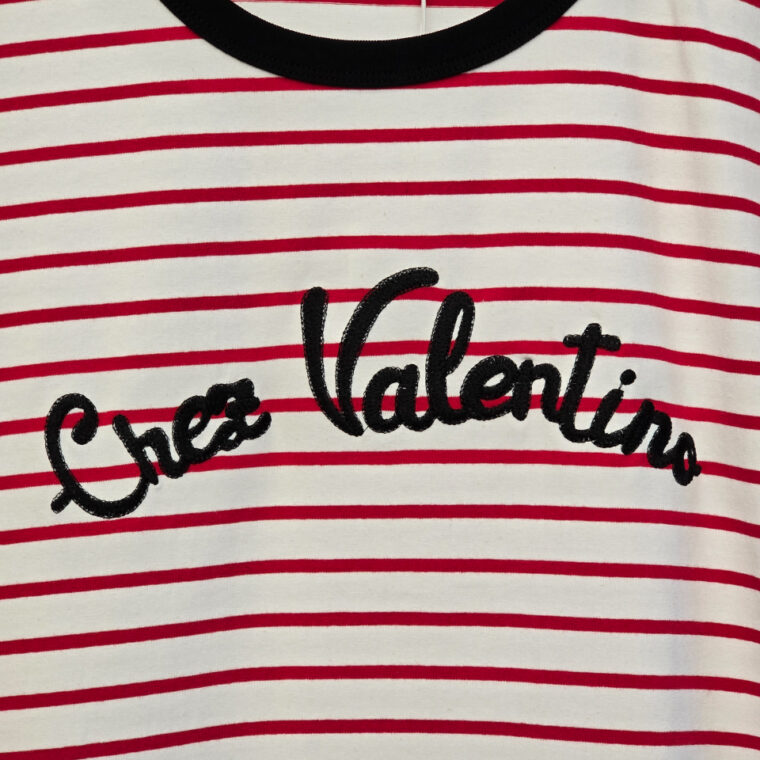 Bluzë Valentino