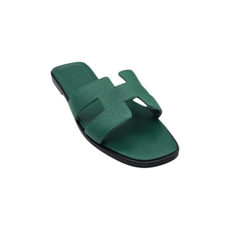 Shapka Hermes