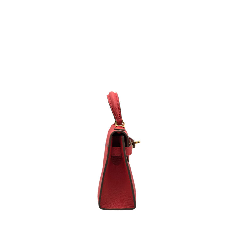 Çantë Hermes