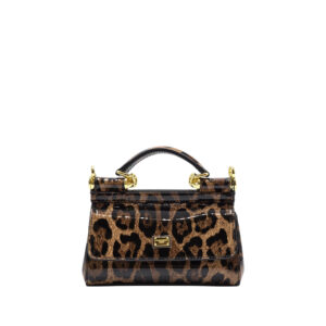Çantë D&G