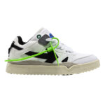 Atlete Off White