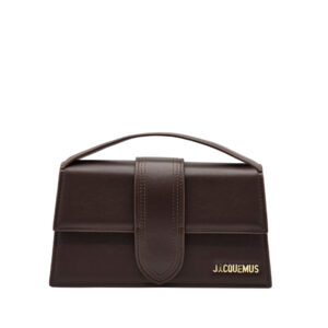 Çantë Jacquemus