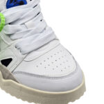 Atlete Off White
