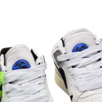 Atlete Off White