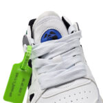 Atlete Off White