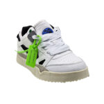 Atlete Off White