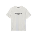 Bluzë D&G